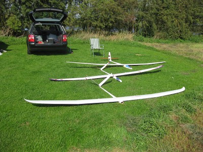Flugplatz (11)